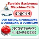 assistenza_goodcoffee_afragola